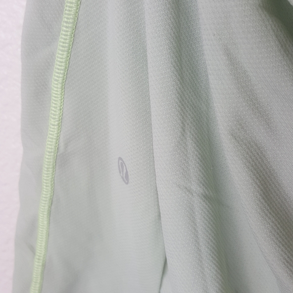 Lululemon Flow and Go (4) - Picture 5 of 7